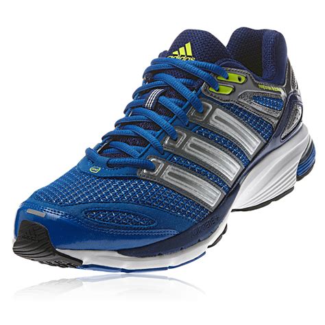 best adidas running shoe|best adidas stability running shoes.